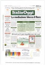 giornale/RAV0037039/2017/n. 48 del 25 febbraio